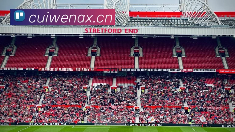 App Interface Preview