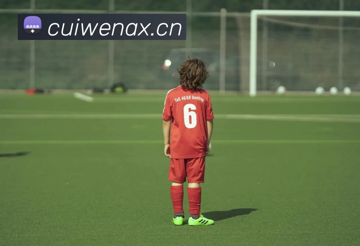 数据防护可视化